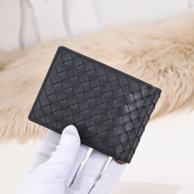 Bottega Veneta Wallets Purse